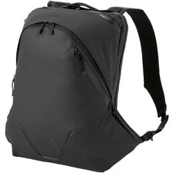 ヨドバシ.com - THE NORTH FACE ザ・ノース・フェイス バイオ