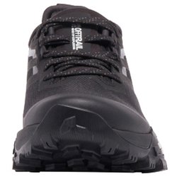 ヨドバシ.com - THE NORTH FACE ザ・ノース・フェイス オフ ヨドバシ.com - THE NORTH FACE ザ・ノース・フェイス オフ