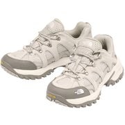 ヘッジホッグ RVST ユニセックス ハイキングシューズ カラカッタ×ストーンスラブ(CS) US5(23cm) NF02542