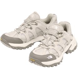 ヘッジホッグ RVST ユニセックス ハイキングシューズ カラカッタ×ストーンスラブ（CS） US8（26cm） NF02542