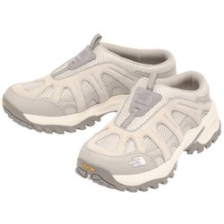ヘッジホッグ RVST ミュール ユニセックス ウォーキングシューズ カラカッタ×ストーンスラブ（CS） US8（26cm） NF52543