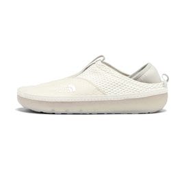 ヨドバシ.com - THE NORTH FACE ザ・ノース・フェイス ベース