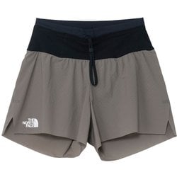 ヨドバシ.com - THE NORTH FACE ザ・ノース・フェイス エンデュ