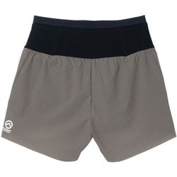 ヨドバシ.com - THE NORTH FACE ザ・ノース・フェイス エンデュ
