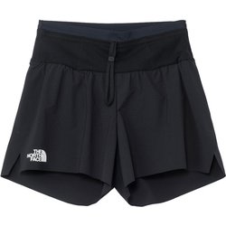 ノースフェイス　メンズ　エンデュリストレイルベリーショート　ブラック　Mサイズ ヨドバシ.com - THE NORTH FACE ザ・ノース・フェイス エンデュ