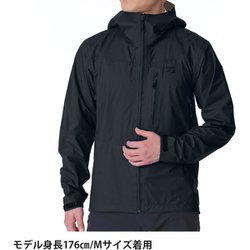 ヨドバシ.com - ファイントラック finetrack エバーブレス