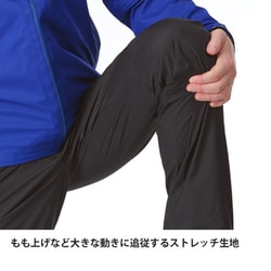 ヨドバシ.com - ファイントラック finetrack エバーブレス ヨドバシ.com - ファイントラック finetrack エバーブレス