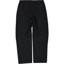 ヨドバシ.com - マーモット MARMOT ゴアテックスナルギスパンツ