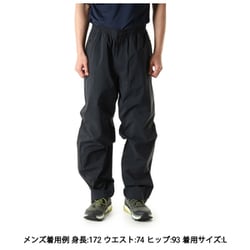 ヨドバシ.com - マーモット MARMOT ゴアテックスナルギスパンツ