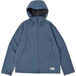 ヨドバシ.com - マーモット MARMOT システマジャケット メンズ