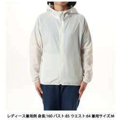 MARMOT - マーモット Marmot  スキーウェア MJW-F1508W レディース L ジャケット アウター スキー スノーボード アウトドア L マーモット Marmot スキーウェア MJW-F1508W レディース L