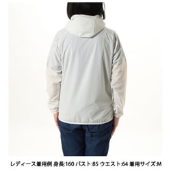 ヨドバシ.com - マーモット MARMOT W's Mellow Jacket
