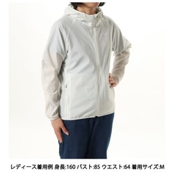 MARMOT - マーモット レディース W’s Storm Jacket ホワイト 新品Lサイズ Amazon.co.jp: [マーモット] ジャケット(アウター) W's Soft