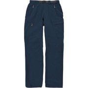 W's Light Trek Comfo Pants レディース ロングパンツ NAVY(C005) XLサイズ MTSS25WPT025