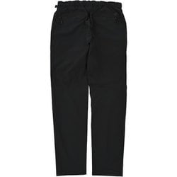 Marmot スキーウェア パンツ ビブパンツ 黒 Mサイズ マーモット Marmot スキーウェア パンツ ビブパンツ 黒 Mサイズ マーモット