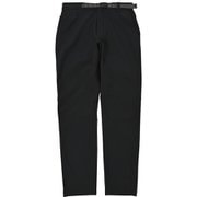 W's Light Operate Pants レディース ロングパンツ BLACK(C001) Mサイズ MTSS25WPT027