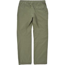ヨドバシ.com - マーモット MARMOT A2 Light Pants メンズ ヨドバシ.com - マーモット MARMOT A2 Light Pants メンズ