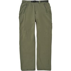 W's A2 Light Pants レディース ロングパンツ KHAKI（C026） XLサイズ MTSS25WPT029