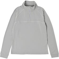 ヨドバシ.com - マーモット MARMOT ウィメンズクライムスキン