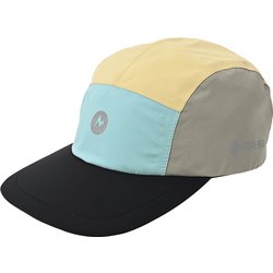 ゴアテックスロゴジェットキャップ キャップ マルチ（C025） MTSS25UHG210