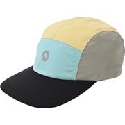ゴアテックスロゴジェットキャップ キャップ マルチ(C025) MTSS25UHG210