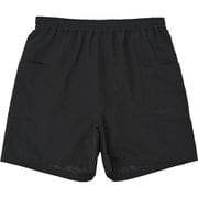 W's DA Breathable Shorts レディース ショートパンツ BLACK(C001) Mサイズ MTSS25WHP033