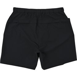ヨドバシ.com - マーモット MARMOT Light Operate Shorts メンズ