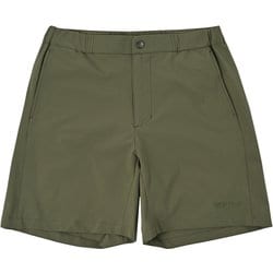 ヨドバシ.com - マーモット MARMOT W's Light Operate Shorts