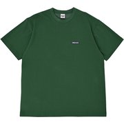 Marmot Stability T-Shirts メンズ カットソー GREEN(C011) XLサイズ MTSS25MST075