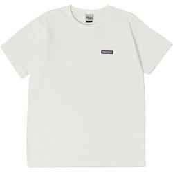 W's Marmot Stability T-Shirts レディース カットソー WHITE（C002） Mサイズ MTSS25WST076
