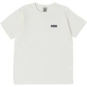 W's Marmot Stability T-Shirts レディース カットソー WHITE(C002) Lサイズ MTSS25WST076
