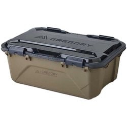 アルパカギアボックス コンテナボックス ミラージュタン 154281A269