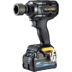 ヨドバシ.com - ハイコーキ HiKOKI WR36DH2XPSZBG [【黒・金 ヨドバシ.com - ハイコーキ HiKOKI WR36DH2XPSZBG [【黒・金