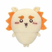 ちいかわ もちっとぬいぐるみ S シーサー