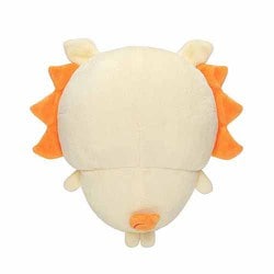 Amazon.co.jp: M!LK 塩﨑太智 ぬいぐるみ HAPPY HAPPY HAPPY