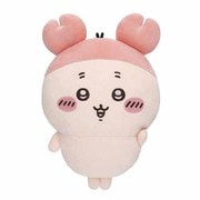 ちいかわ ぬいぐるみ S 古本屋