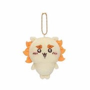 ちいかわ もちっとぷちミニマスコット シーサー