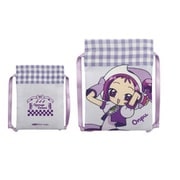 OJMJ-005 おジャ魔女どれみ 豆巾着 おんぷ