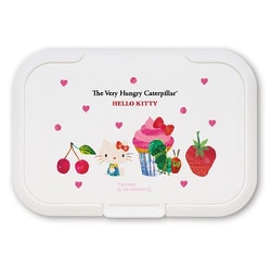 専用❤みかん＊癒しの⭐厚め＊オリジナルボディタオル❤ベリー
