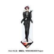 BELIEVER アクリルスタンド 4体セット THE YELLOW MONKEY | ザ・イエロー・モンキー オフィシャルサイト