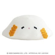サンリオキャラクターズ もふもふ★うでまくら こぎみゅん