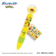 トゥインクルライトペン ポケットモンスター