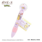 トゥインクルライトペン ポケピース