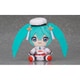 初音ミク GTプロジェクト 15周年記念 てのりぬいぐるみ 2023 Ver.