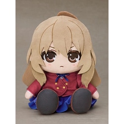 とら ぬい ヨドバシ.com - グッドスマイルカンパニー Good Smile Company