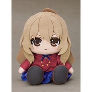 とらドラ! ちょこぷに ぬいぐるみ 逢坂大河