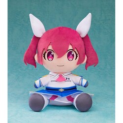 株式会社マジルミエ ぬいぐるみ 桜木カナ 魔法少女Ver.