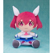 株式会社マジルミエ ぬいぐるみ 桜木カナ 魔法少女Ver.