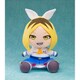 株式会社マジルミエ ぬいぐるみ 越谷仁美 魔法少女Ver.
