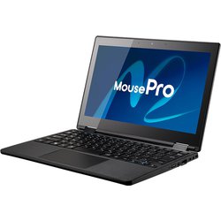 マウスコンピューター　ノートパソコン　JM-NL582W10H マウスコンピューター ノートパソコン JM-NL582W10H